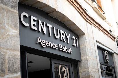 Century 21 Agence Babut Fontainebleau Agence Immobilière à Fontainebleau