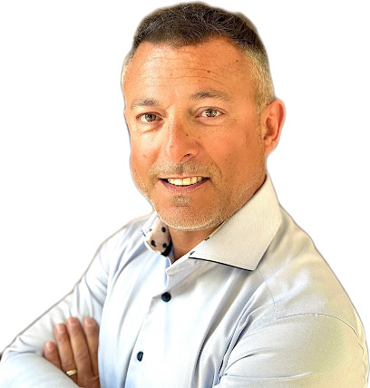 Paolo Goncalves - Conseiller En Immobilier By Kw Avina Agence Immobilière à Comines