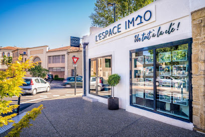 Lespace Immo Agence Immobilière à Cavaillon