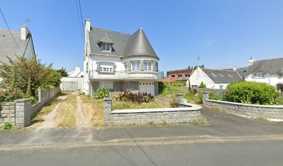 Cariou Claude, Agence Immobilière à Plobannalec-Lesconil