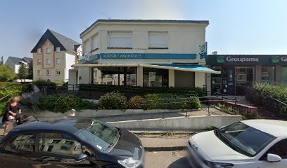 Square Habitat Normandie-Seine, Agence Immobilière à Saint-Romain-de-Colbosc