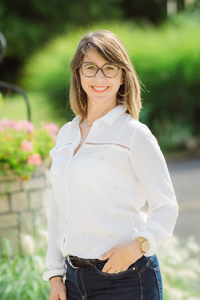Sandrine Torlone - Immobilier Iad France - Chevilly-Larue Agence Immobilière à Chevilly-Larue