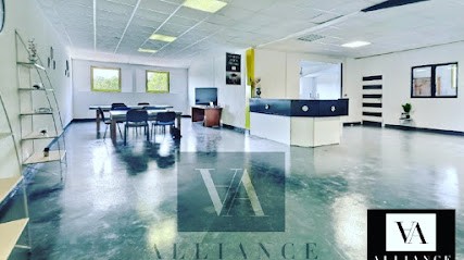 Alliance - Agents Associés, Agence Immobilière à Flassans-sur-Issole
