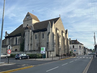 VAL IMMOBILIER Agence de MAISSE, Agence Immobilière à Maisse