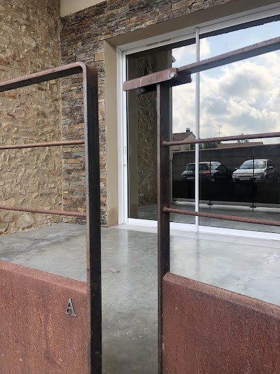 Maison du choletais, Agence Immobilière à Cholet