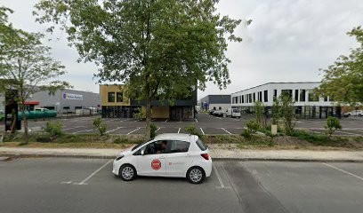 Bien à L’Ouest, Agence Immobilière à La Teste-de-Buch