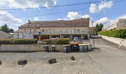 Foncia Immobilias, Agence Immobilière à Montlhéry