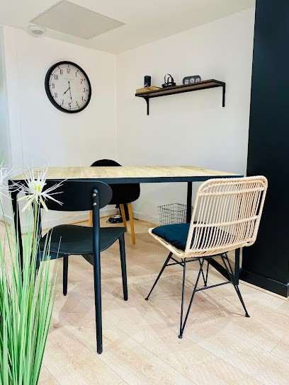 Herranz Immobilier, Agence Immobilière à Saint-Denis-de-Pile