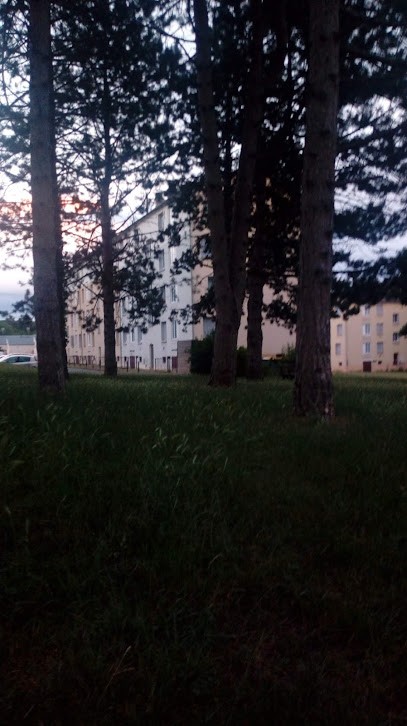 Nièvre Habitat, Agence Immobilière à Clamecy