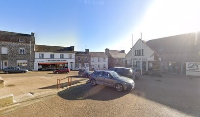 Conseilliere immobilier, Astrid Tylulki iad, Agence Immobilière à Gausson