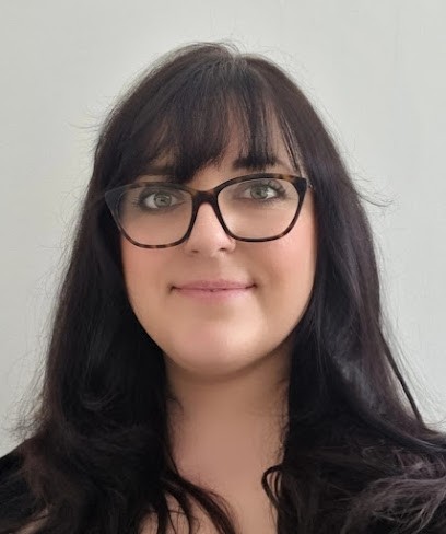 Audrey Adam Conseillère Immobilier Chevilly-Artenay, Agence Immobilière à Chevilly