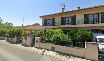 Le Maire Andrea, Agence Immobilière à Rivesaltes