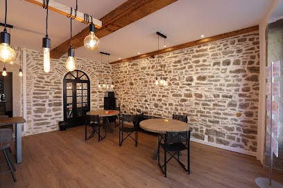 Orpi Remparts Saint-Hippolyte Immo Cremieu, Agence Immobilière à Crémieu