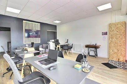 ACTION Immobilier, Agence Immobilière à Ronchin