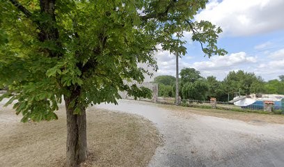 Christophe GUERIN CAPIFRANCE, Agence Immobilière à Montignac-Charente