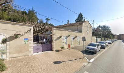 Mistral Diagnostics Immobiliers, Agence Immobilière à Donzère