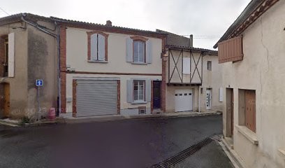 LINKA2, Agence Immobilière à Lescure-d'Albigeois