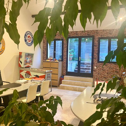 Sparte Immobilier, Agence Immobilière à Thoiry