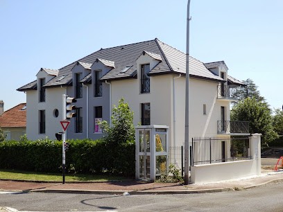 Foncinord, Agence Immobilière à Eaubonne