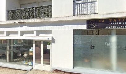 AMI Agence du Marché Immobilier, Agence Immobilière à Tartas