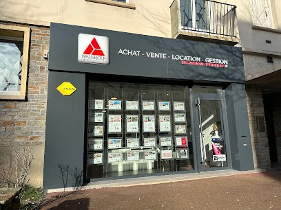 Beauséjour Immobilier Location - Gestion, Agence Immobilière à Saint-Herblain