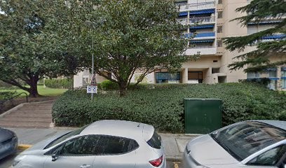 Estimation immobilière ERA, Agence Immobilière à Mandelieu-la-Napoule