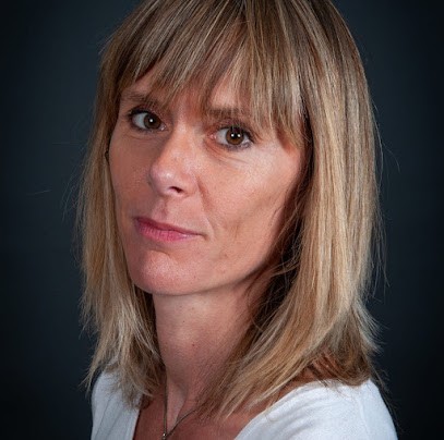 Mélanie Becret Safti Immobilier Marcheprime, Agence Immobilière à Marcheprime