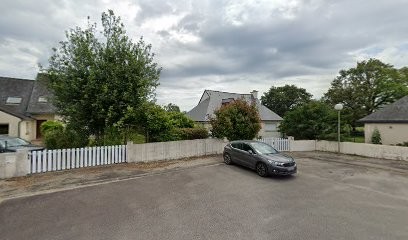 Bardoult Henri, Agence Immobilière à Plescop