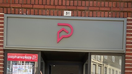 Stephane Plaza Immobilier Gisors Ymmo, Agence Immobilière à Gisors