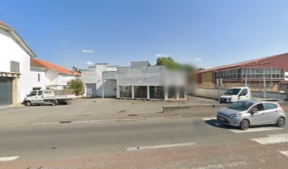 Monlocalpro, Agence Immobilière à Odos