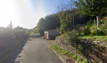 Home Shaker, Agence Immobilière à Pont-de-Buis-lès-Quimerch