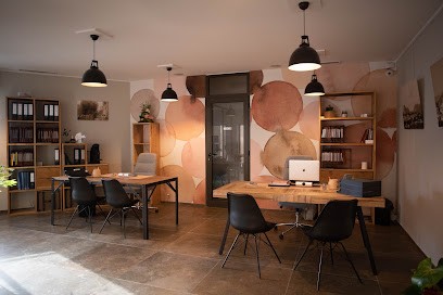 AGENCE GAUDOISE, Agence Immobilière à La Gaude