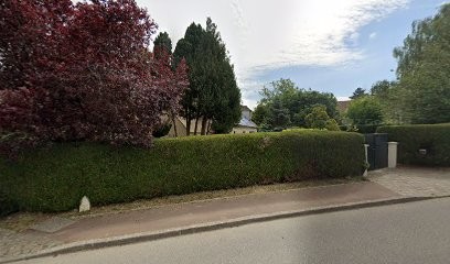 Immo Bentz, Agence Immobilière à Saint-Nom-la-Bretèche