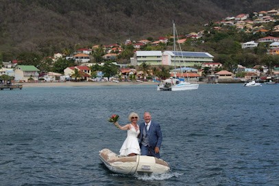 michel PAVIN-IMMOBILIER, Agence Immobilière à La Guerche-sur-l'Aubois
