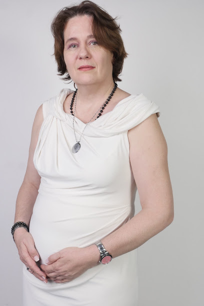 Liliane De Mérindol Keymex Immobilier Agence Immobilière à Villeneuve-la-Garenne