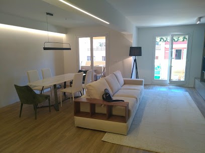 Vista Immobilier, Agence Immobilière à Roquebrune-Cap-Martin