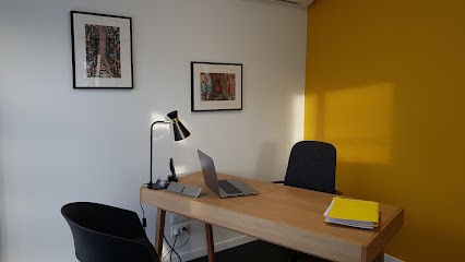 A ET K IMMOBILIER, Agence Immobilière à Illkirch-Graffenstaden