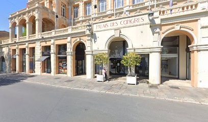 Uniland, Agence Immobilière à Grasse