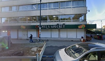 AGI 91, Agence Immobilière à Ris-Orangis