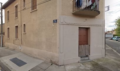 burnichon sandrine TEAMFI, Agence Immobilière à Roanne