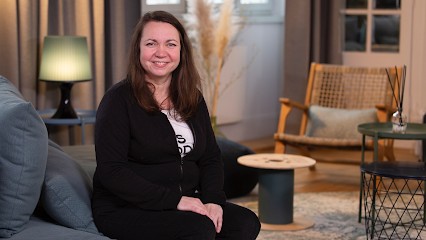 Guylaine Perrot L’Immobilière, Agence Immobilière à Pontarlier