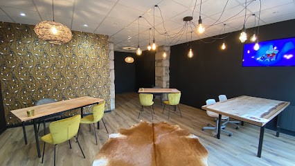 Agence Les Terrasses de l'immo Saint-Just-St-Rambert Montbrison Saint-Étienne, Agence Immobilière à Saint-Just-Saint-Rambert