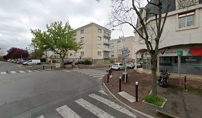 IMMOZEN, Agence Immobilière à Créteil