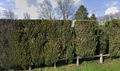 Famille Bruyant Babillote, Agence Immobilière à Saint-Michel