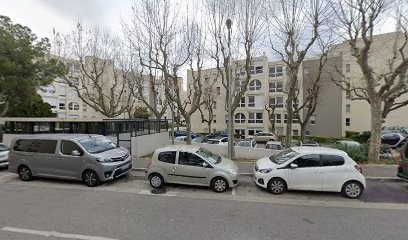 S.E.M.I.V.I.M (Sté Economie Mixte Immobilière Ville Martigues), Agence Immobilière à Martigues