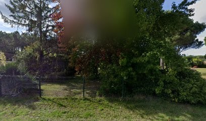 Ducournau Sylvie, Agence Immobilière à Lit-et-Mixe