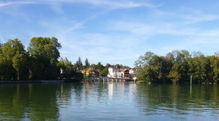 Immobilier HERICY - REZANA IMMOBILIER, Agence Immobilière à Héricy