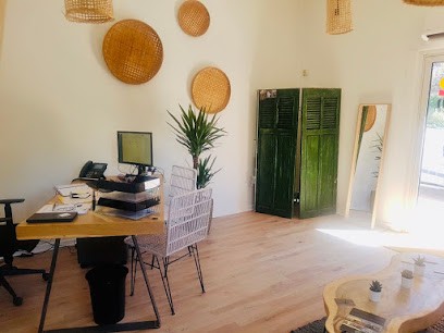 Votre Maison, Agence Immobilière aux Pennes-Mirabeau