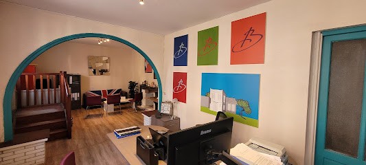 BASTIEN IMMOBILIER, Agence Immobilière à Murviel-lès-Béziers