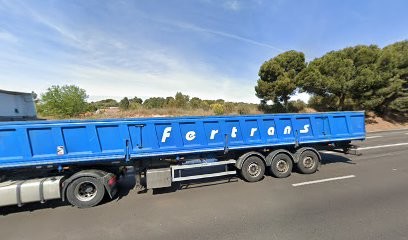 Agf Immo, Agence Immobilière à Septèmes-les-Vallons